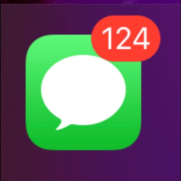 Meet your Posher, Gunner - Picture 1 of 1